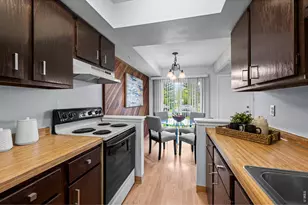 4145 Monroe Dr, Boulder, CO 80303 - Photo 13