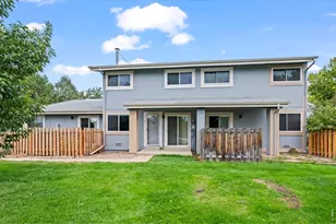 4145 Monroe Dr, Boulder, CO 80303 - Photo 1