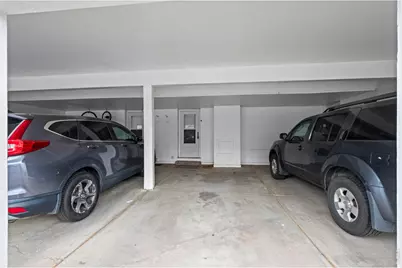 4145 Monroe Dr #B, Boulder, CO 80303 - Photo 23