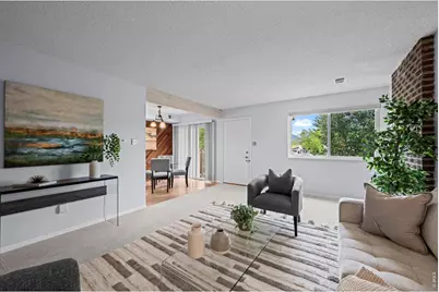 4145 Monroe Dr #B, Boulder, CO 80303 - Photo 5