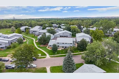 4145 Monroe Dr #B, Boulder, CO 80303 - Photo 39