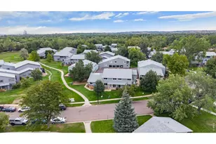 4145 Monroe Dr, Boulder, CO 80303 - Photo 39