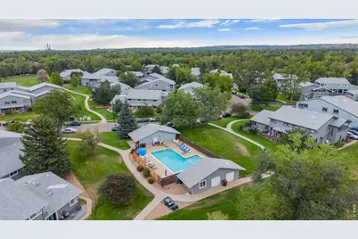 4145 Monroe Dr #B, Boulder, CO 80303 - Photo 37
