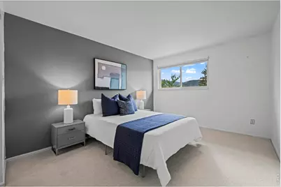 4145 Monroe Dr #B, Boulder, CO 80303 - Photo 21