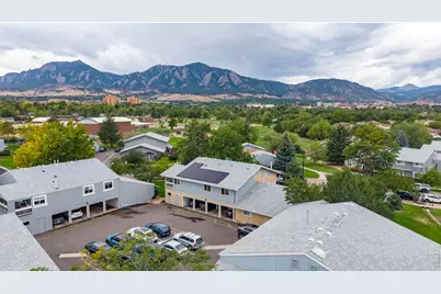 4145 Monroe Dr #B, Boulder, CO 80303 - Photo 27
