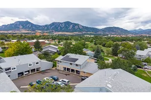 4145 Monroe Dr, Boulder, CO 80303 - Photo 27