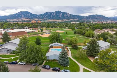 4145 Monroe Dr #B, Boulder, CO 80303 - Photo 35