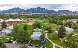 4145 Monroe Dr, Boulder, CO 80303 - Photo 35