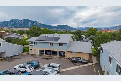4145 Monroe Dr #B, Boulder, CO 80303 - Photo 25