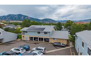 4145 Monroe Dr, Boulder, CO 80303 - Photo 25