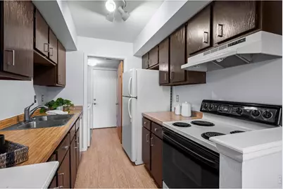4145 Monroe Dr #B, Boulder, CO 80303 - Photo 11