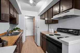 4145 Monroe Dr, Boulder, CO 80303 - Photo 11