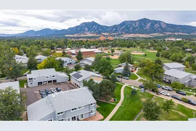 4145 Monroe Dr #B, Boulder, CO 80303 - Photo 33