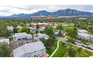 4145 Monroe Dr, Boulder, CO 80303 - Photo 33