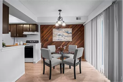 4145 Monroe Dr #B, Boulder, CO 80303 - Photo 9