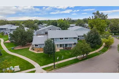 4145 Monroe Dr #B, Boulder, CO 80303 - Photo 41