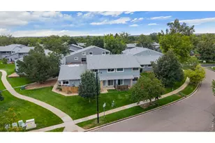 4145 Monroe Dr, Boulder, CO 80303 - Photo 41