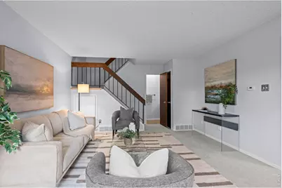 4145 Monroe Dr #B, Boulder, CO 80303 - Photo 7