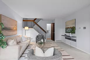 4145 Monroe Dr, Boulder, CO 80303 - Photo 7