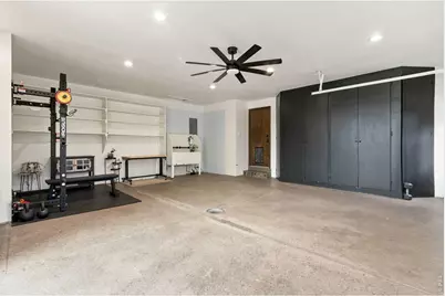 204 S County Road 3, Fort Collins, CO 80524 - Photo 29