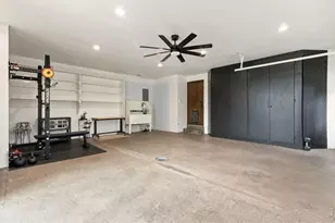 204 S Co Rd 3, Fort Collins, CO 80524 - Photo 29