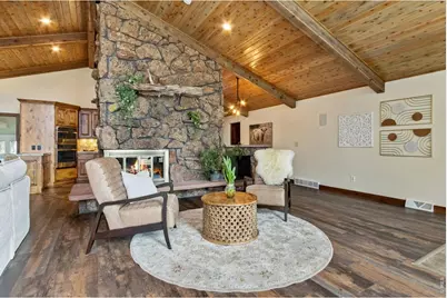 204 S County Road 3, Fort Collins, CO 80524 - Photo 9