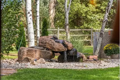 204 S County Road 3, Fort Collins, CO 80524 - Photo 35
