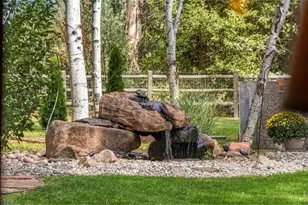 204 S Co Rd 3, Fort Collins, CO 80524 - Photo 35