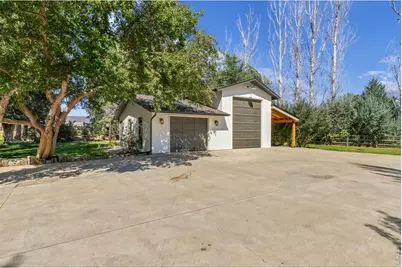 204 S County Road 3, Fort Collins, CO 80524 - Photo 31