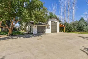 204 S Co Rd 3, Fort Collins, CO 80524 - Photo 31