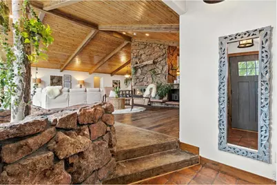 204 S County Road 3, Fort Collins, CO 80524 - Photo 5