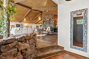 204 S Co Rd 3, Fort Collins, CO 80524 - Photo 5