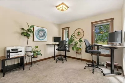 204 S County Road 3, Fort Collins, CO 80524 - Photo 25