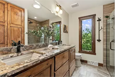 204 S County Road 3, Fort Collins, CO 80524 - Photo 23