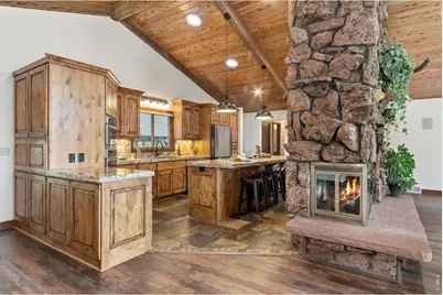204 S County Road 3, Fort Collins, CO 80524 - Photo 15