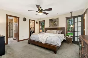 204 S Co Rd 3, Fort Collins, CO 80524 - Photo 21