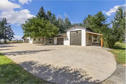 204 S County Road 3, Fort Collins, CO 80524 - Photo 33
