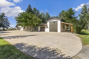 204 S Co Rd 3, Fort Collins, CO 80524 - Photo 33