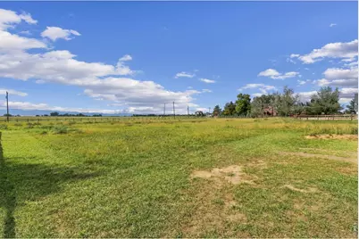 204 S County Road 3, Fort Collins, CO 80524 - Photo 47