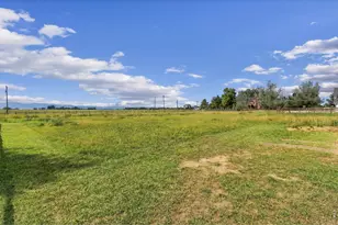 204 S Co Rd 3, Fort Collins, CO 80524 - Photo 47