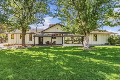 204 S County Road 3, Fort Collins, CO 80524 - Photo 41