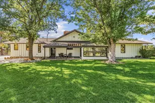 204 S Co Rd 3, Fort Collins, CO 80524 - Photo 41