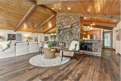 204 S County Road 3, Fort Collins, CO 80524 - Photo 7