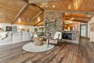 204 S Co Rd 3, Fort Collins, CO 80524 - Photo 7