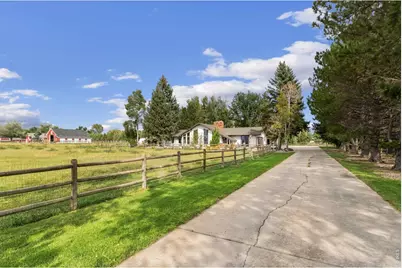 204 S County Road 3, Fort Collins, CO 80524 - Photo 49