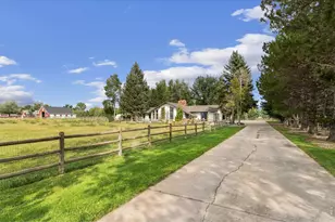 204 S Co Rd 3, Fort Collins, CO 80524 - Photo 49