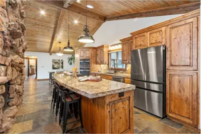 204 S County Road 3, Fort Collins, CO 80524 - Photo 19
