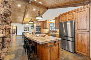 204 S Co Rd 3, Fort Collins, CO 80524 - Photo 19