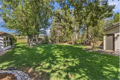 204 S County Road 3, Fort Collins, CO 80524 - Photo 39