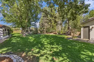 204 S Co Rd 3, Fort Collins, CO 80524 - Photo 39
